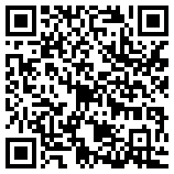 QR Code for Jean Chinese Cafe Noodle Bowls and Gifts in Starkville, MS 39759
