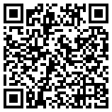 QR Code for Johnny's Wrecker Service in Hattiesburg, MS 39401