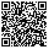 QR Code for Johnson Heating & Air in Horn Lake, MS 38637