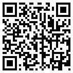 QR Code for Jumpers in West Point, MS 39773