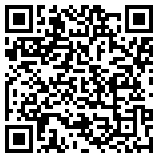 QR Code for Kanudo Inc Texaco in Jackson, MS 39212