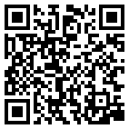 QR Code for Keefe Group in Pearl, MS 39208