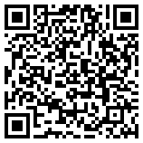 QR Code for King's Trading Post in Jackson, MS 39213