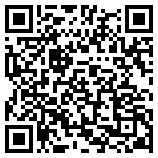 QR Code for Korean Restaurant RC in Biloxi, MS 39531