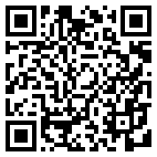QR Code for Ladner Sam in Pass Christian, MS 39571