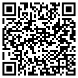QR Code for Langston Enterprises in Brandon, MS 39042