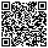 QR Code for Law Offices of Giles King in Southaven, MS 38672