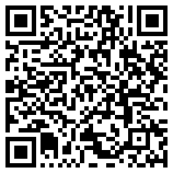 QR Code for Lee Builders in Vicksburg, MS 39180