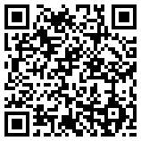 QR Code for Little Caesars in Jackson, MS 39206