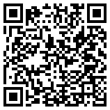QR Code for Little Caesars in Brandon, MS 39042