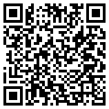 QR Code for Long Chiropractic in Biloxi, MS 39531