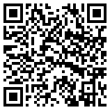 QR Code for Town of Lost Rabbit in Madison, MS 39110
