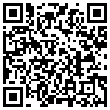 QR Code for Love's in Batesville, MS 38606