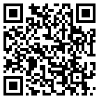 QR Code for Mamas Place in Magnolia, MS 39652