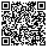 QR Code for Marlene Alteration & Tailor in Gulfport, MS 39507