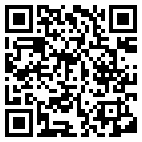 QR Code for Mathiston Manor in Mathiston, MS 39752