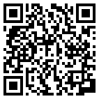 QR Code for Maxtrend in Lexington, MS 39095