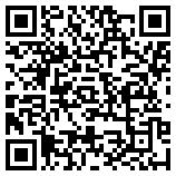 QR Code for Mcgrew David A DR in Meridian, MS 39301