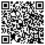 QR Code for Medical Practice Solutions in Jackson, MS 39202
