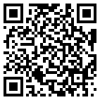 QR Code for Medpoint in Amory, MS 38821