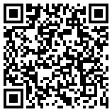 QR Code for Millender in Moss Point, MS 39563