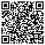 QR Code for Mobile Windshield Service in West Point, MS 39773