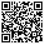 QR Code for Modem Metro in Philadelphia, MS 39350