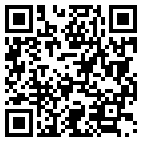 QR Code for N Exc - Exc in Tupelo, MS 38801