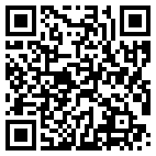 QR Code for Nails & More in Hattiesburg, MS 39401