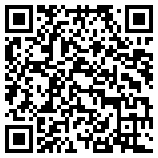 QR Code for Northside Terrace Apartments in Jackson, MS 39206