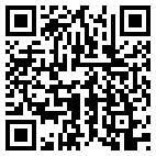 QR Code for Vivid Photography Vid in Petal, MS 39465