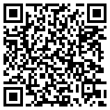 QR Code for Okolona Medical Clinic in Okolona, MS 38860
