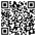 QR Code for Owens Re E in Byram, MS 39272