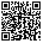 QR Code for Petsense in Laurel, MS 39440