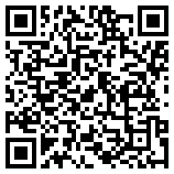 QR Code for Pitts Glenn e CPA in Jackson, MS 39216
