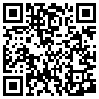 QR Code for Plumb Line Plumbing & Electrical in Oxford, MS 38655