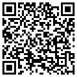 QR Code for Fire Department - All Other Calls in Gloster, MS 39638
