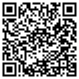 QR Code for Pontotoc Check Delay in Pontotoc, MS 38863