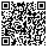 QR Code for Precision Communications in Amory, MS 38821