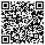 QR Code for PuroClean of Laurel in Pachuta, MS 39347