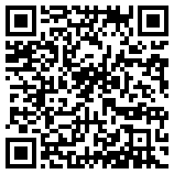 QR Code for Purvis Business Machines in Meridian, MS 39301