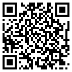 QR Code for Quick & Easy in Yazoo City, MS 39194