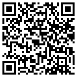 QR Code for County of Quitman in Marks, MS 38646