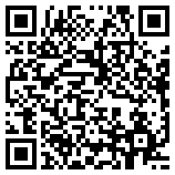 QR Code for Radioshack in Flowood, MS 39232