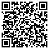 QR Code for Redbox in Clinton, MS 39056