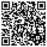 QR Code for Robert's Auto Service in Columbus, MS 39705