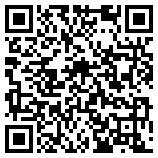 QR Code for Robinson Electric in Cleveland, MS 38732