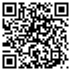 QR Code for RP Liquor Store in Leland, MS 38756