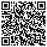 QR Code for Ruleville Drew Grain Elevator in Drew, MS 38737