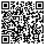 QR Code for Senatobia-Donut in Senatobia, MS 38668